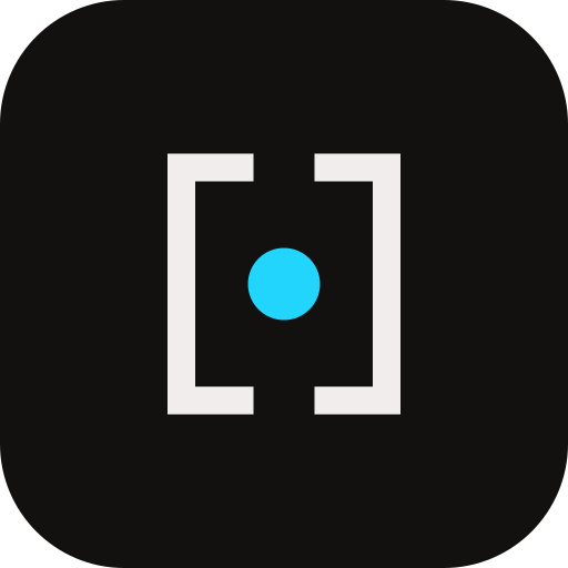 App icon, PNG
